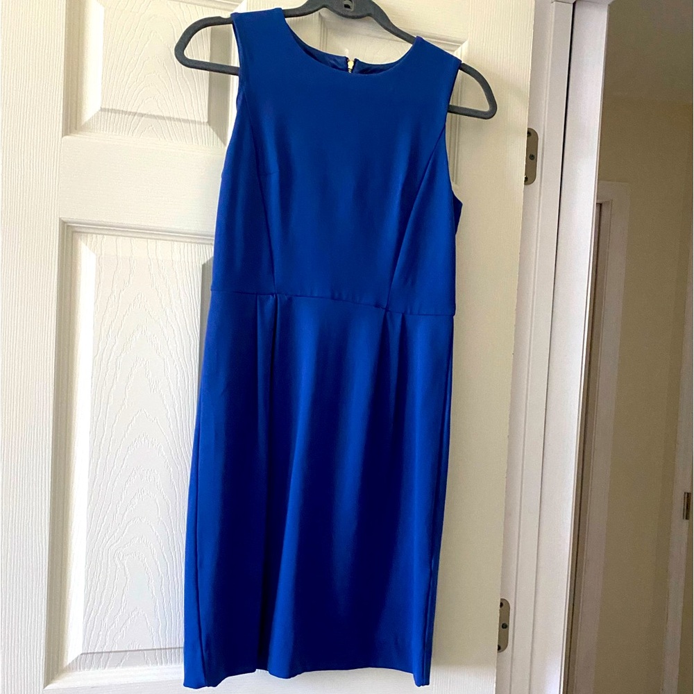 Great dress